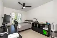 5 288 171 STREET - thumbnail 24