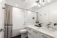 5 288 171 STREET - thumbnail 25