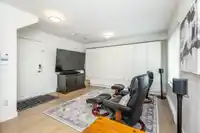 5 288 171 STREET - thumbnail 27