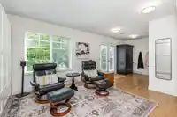 5 288 171 STREET - thumbnail 28