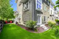 5 288 171 STREET - thumbnail 29