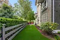 5 288 171 STREET - thumbnail 30