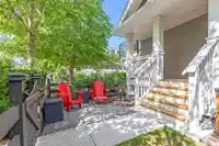 5 288 171 STREET - thumbnail 4
