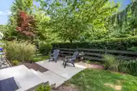 5 288 171 STREET - thumbnail 31