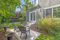 5 288 171 STREET - thumbnail 32