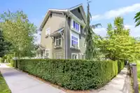 5 288 171 STREET - thumbnail 33