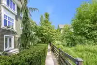 5 288 171 STREET - thumbnail 34