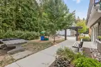 5 288 171 STREET - thumbnail 35