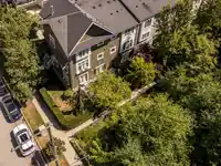 5 288 171 STREET - thumbnail 36