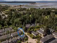 5 288 171 STREET - thumbnail 37