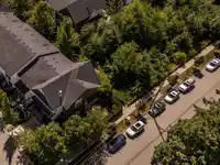 5 288 171 STREET - thumbnail 38