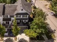 5 288 171 STREET - thumbnail 39