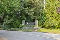 5 288 171 STREET - thumbnail 40