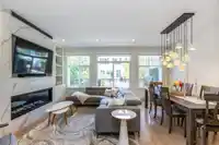 5 288 171 STREET - thumbnail 5