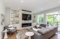 5 288 171 STREET - thumbnail 6