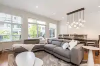 5 288 171 STREET - thumbnail 7
