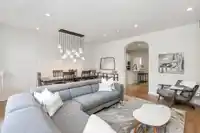 5 288 171 STREET - thumbnail 8