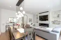 5 288 171 STREET - thumbnail 9