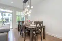 5 288 171 STREET - thumbnail 10