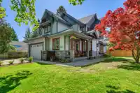 1455 129B STREET - thumbnail 1