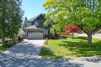 1455 129B STREET - thumbnail 2