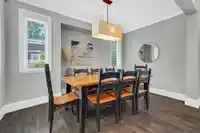 1455 129B STREET - thumbnail 11