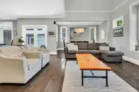 1455 129B STREET - thumbnail 12