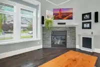1455 129B STREET - thumbnail 13