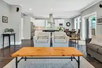 1455 129B STREET - thumbnail 14