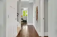 1455 129B STREET - thumbnail 15