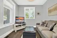 1455 129B STREET - thumbnail 17