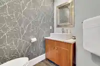 1455 129B STREET - thumbnail 18