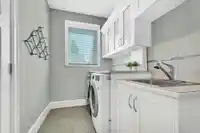 1455 129B STREET - thumbnail 19
