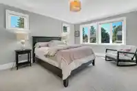 1455 129B STREET - thumbnail 20