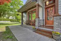 1455 129B STREET - thumbnail 3