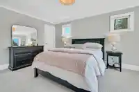 1455 129B STREET - thumbnail 21