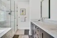 1455 129B STREET - thumbnail 22