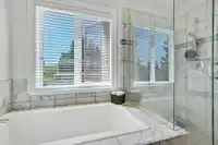 1455 129B STREET - thumbnail 23