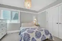 1455 129B STREET - thumbnail 26