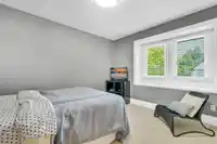 1455 129B STREET - thumbnail 27