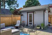 1455 129B STREET - thumbnail 28