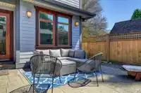 1455 129B STREET - thumbnail 29