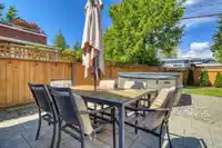 1455 129B STREET - thumbnail 30