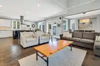 1455 129B STREET - thumbnail 4