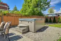 1455 129B STREET - thumbnail 31