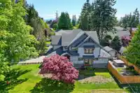 1455 129B STREET - thumbnail 33