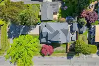 1455 129B STREET - thumbnail 34