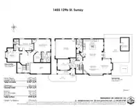 1455 129B STREET - thumbnail 35