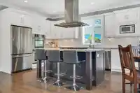 1455 129B STREET - thumbnail 5