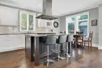 1455 129B STREET - thumbnail 6